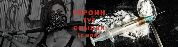 прущие грибы Абаза