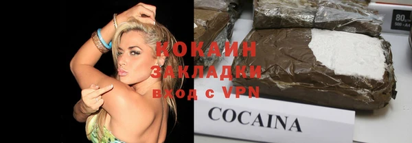 прущие грибы Абаза