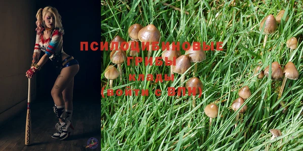 марки nbome Абдулино