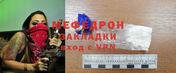 прущие грибы Абаза
